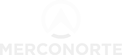 Merconorte Distribuidora de Ferragens